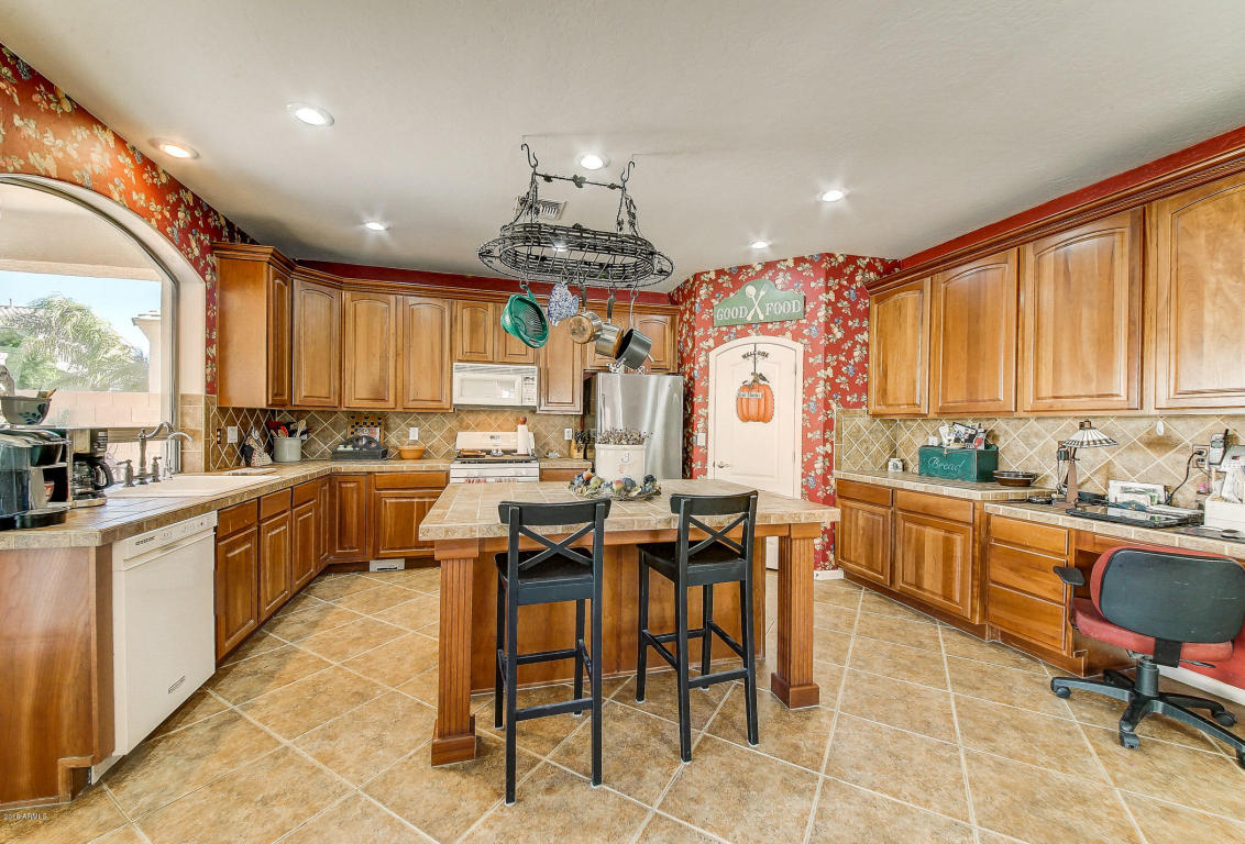 3712 E Fruitvale Ave, Gilbert, AZ 85297 photo 17