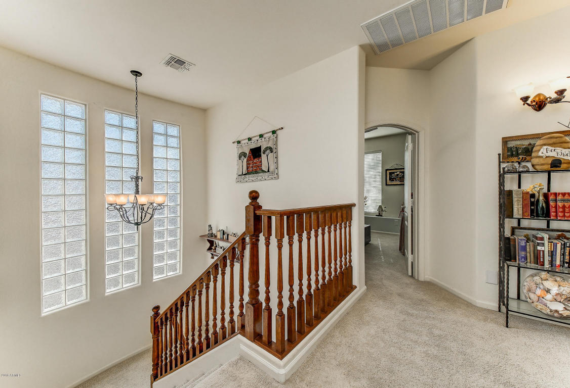 3712 E Fruitvale Ave, Gilbert, AZ 85297 photo 25