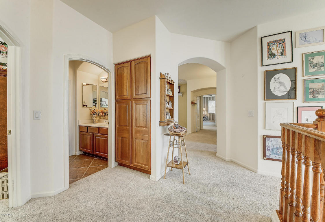 3712 E Fruitvale Ave, Gilbert, AZ 85297 photo 35