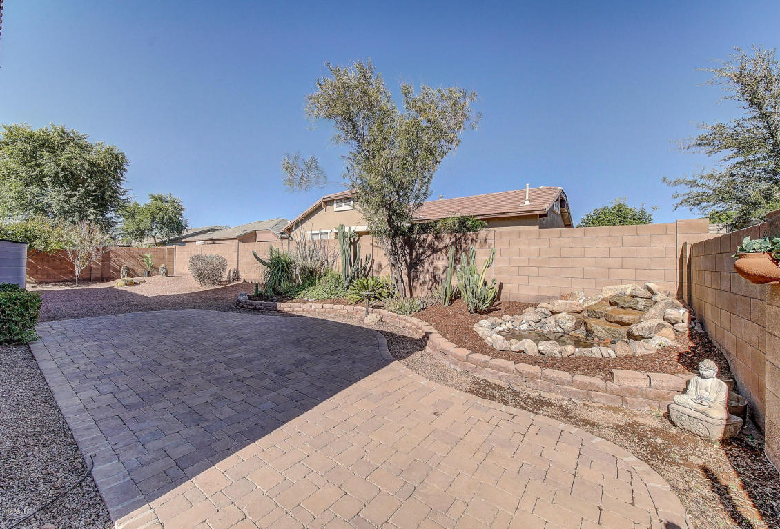 3712 E Fruitvale Ave, Gilbert, AZ 85297 photo 41