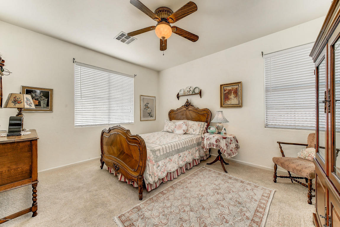 3712 E Fruitvale Ave, Gilbert, AZ 85297 photo 38