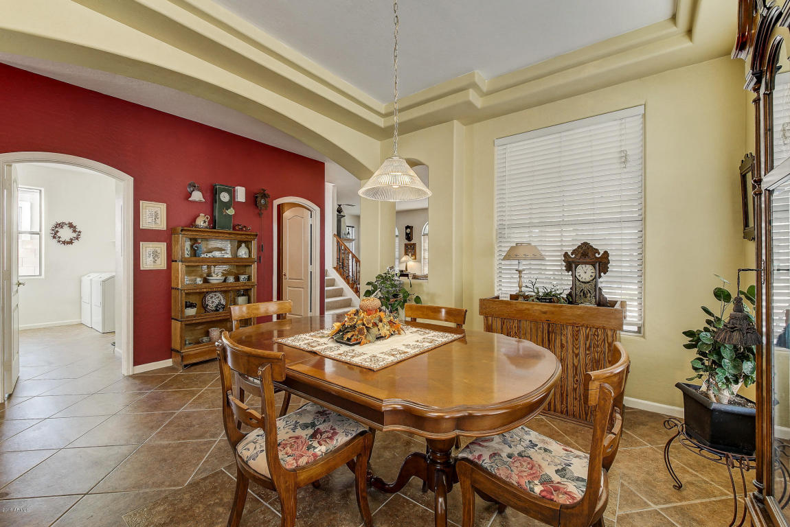 3712 E Fruitvale Ave, Gilbert, AZ 85297 photo 12