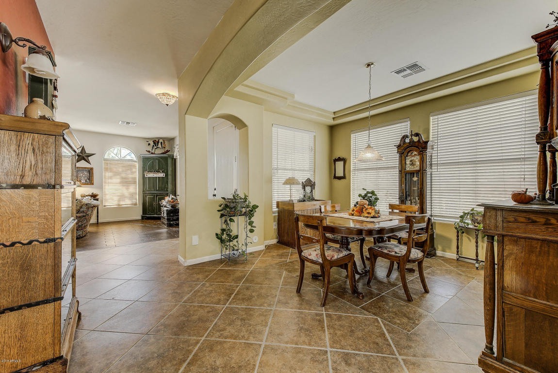 3712 E Fruitvale Ave, Gilbert, AZ 85297 photo 13