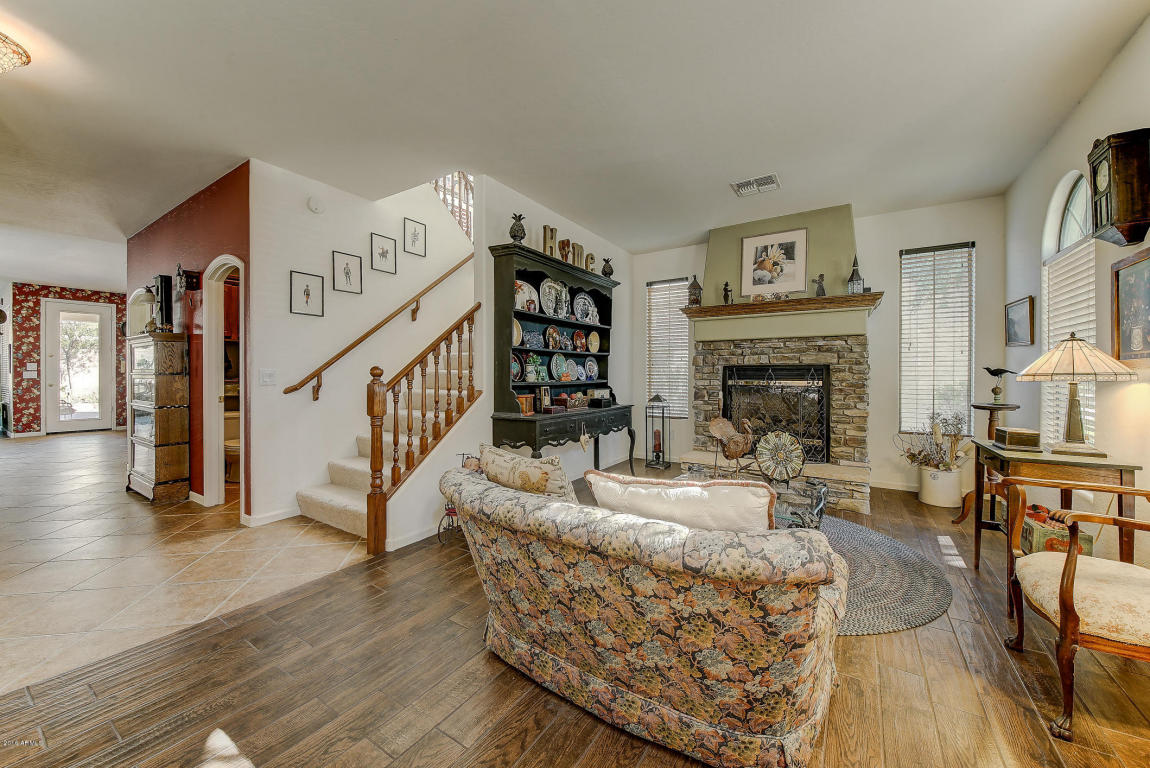 3712 E Fruitvale Ave, Gilbert, AZ 85297 photo 8