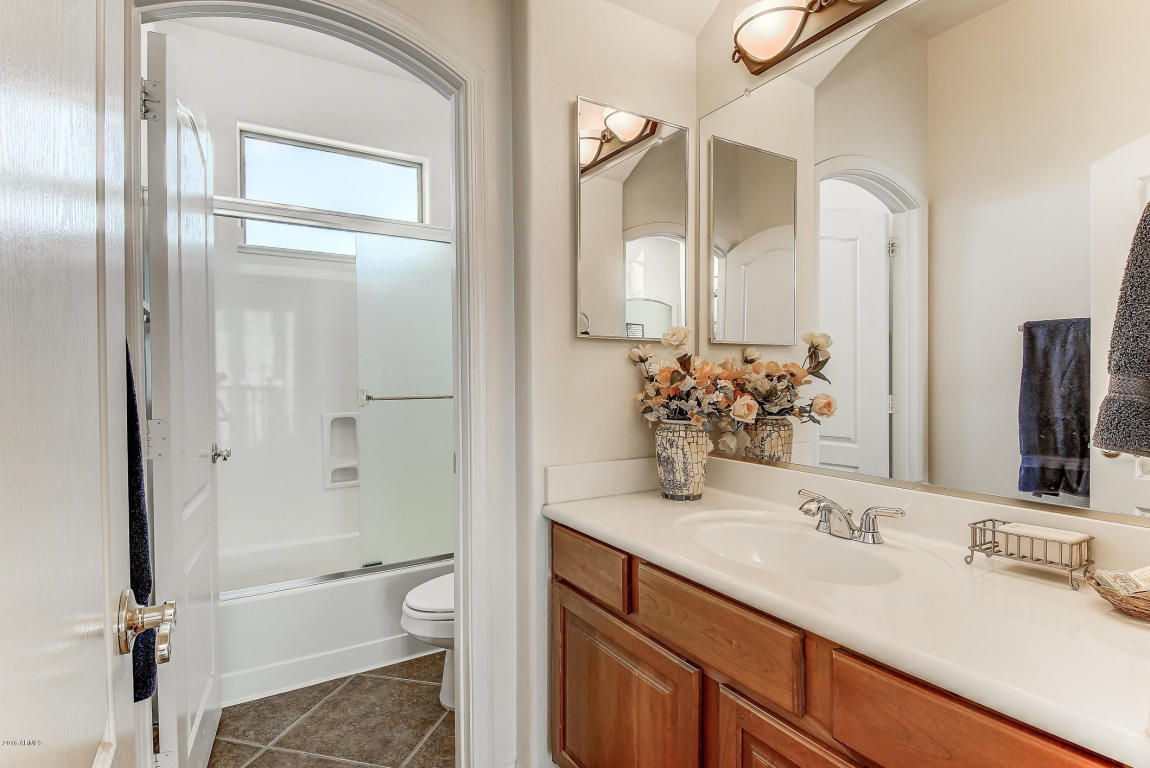 3712 E Fruitvale Ave, Gilbert, AZ 85297 photo 39