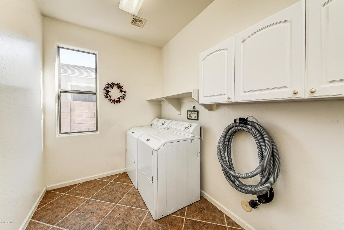 3712 E Fruitvale Ave, Gilbert, AZ 85297 photo 24