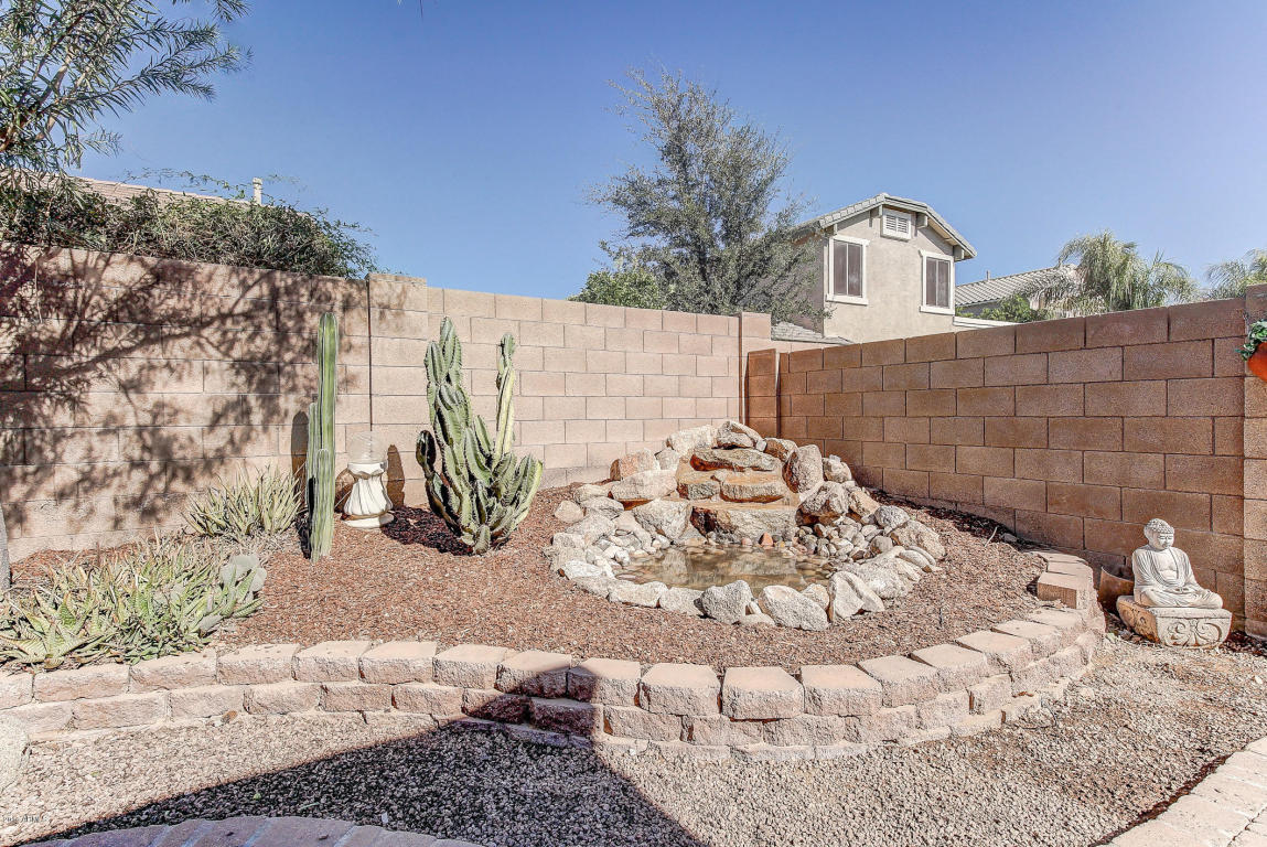 3712 E Fruitvale Ave, Gilbert, AZ 85297 photo 43