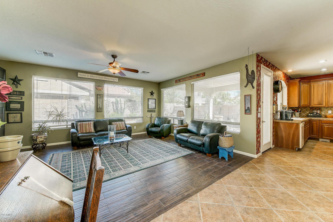 3712 E Fruitvale Ave, Gilbert, AZ 85297 photo 23