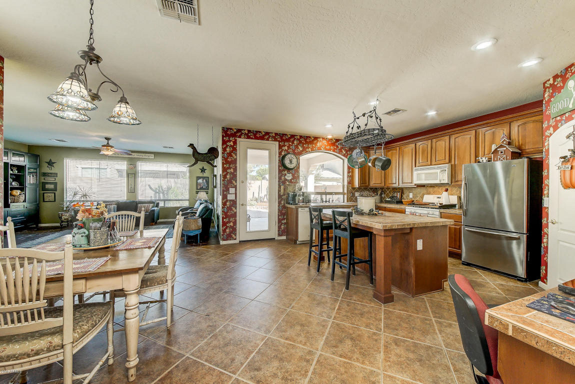 3712 E Fruitvale Ave, Gilbert, AZ 85297 photo 15