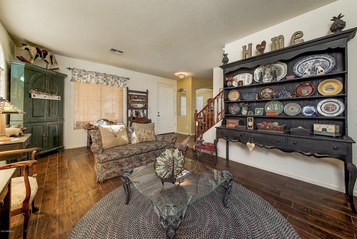 3712 E Fruitvale Ave, Gilbert, AZ 85297 photo 9