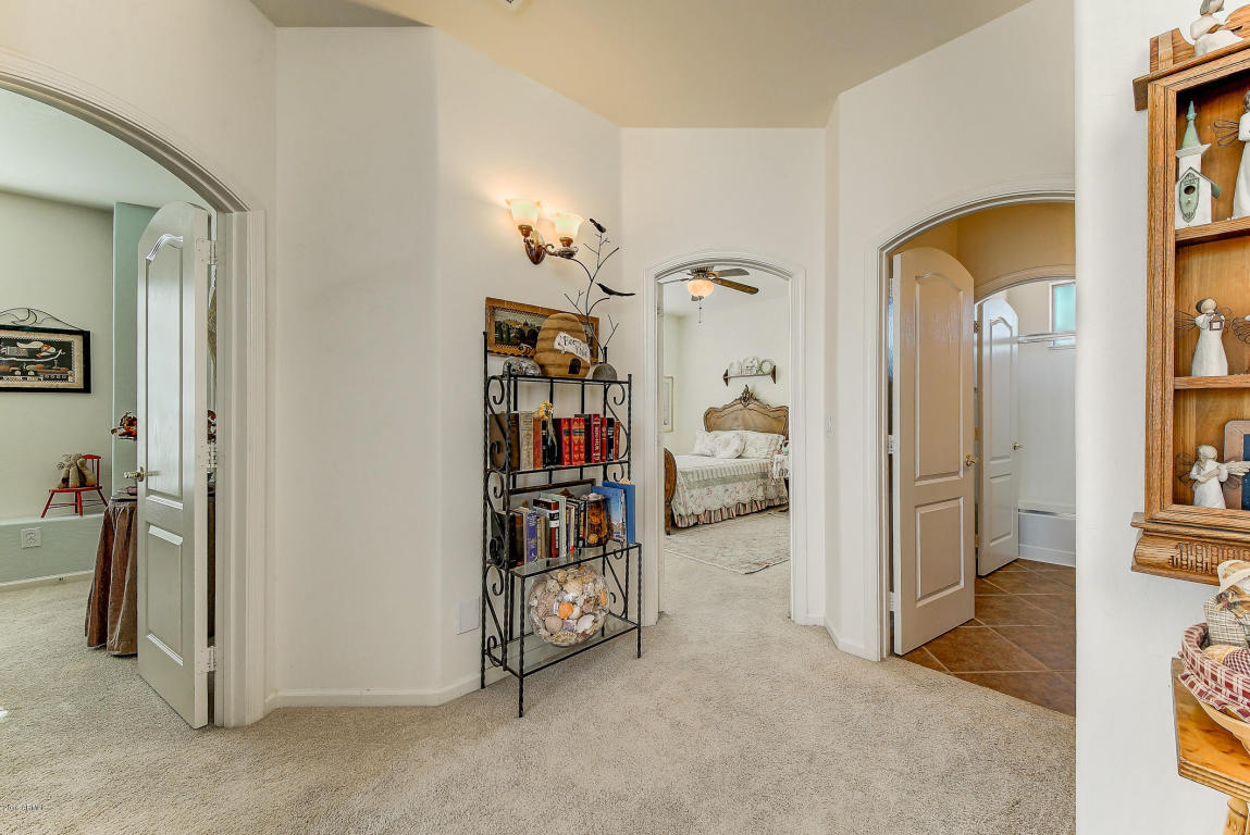 3712 E Fruitvale Ave, Gilbert, AZ 85297 photo 36