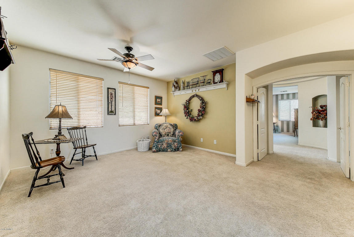 3712 E Fruitvale Ave, Gilbert, AZ 85297 photo 26