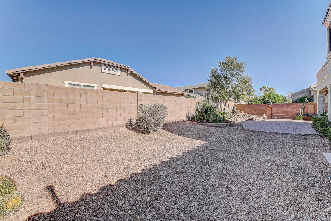 3712 E Fruitvale Ave, Gilbert, AZ 85297 photo 45