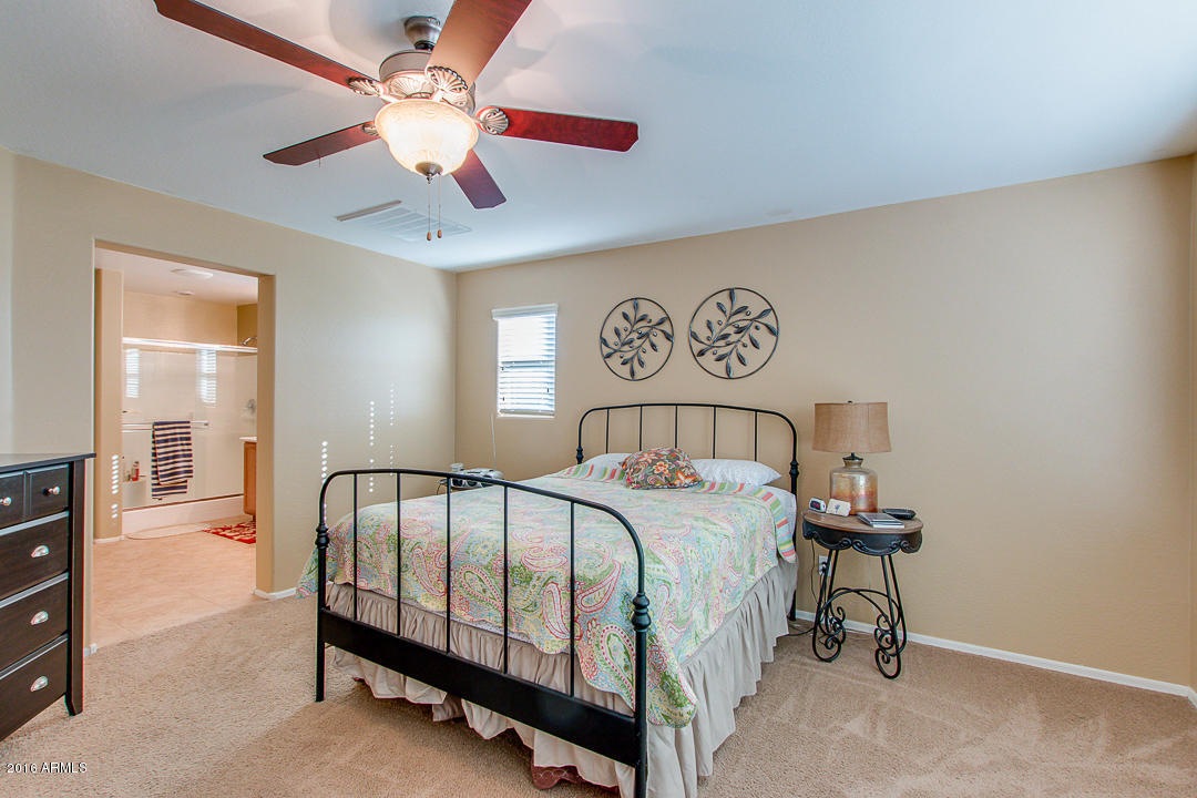 2969 E Harrison St, Gilbert, AZ 85295 photo 17