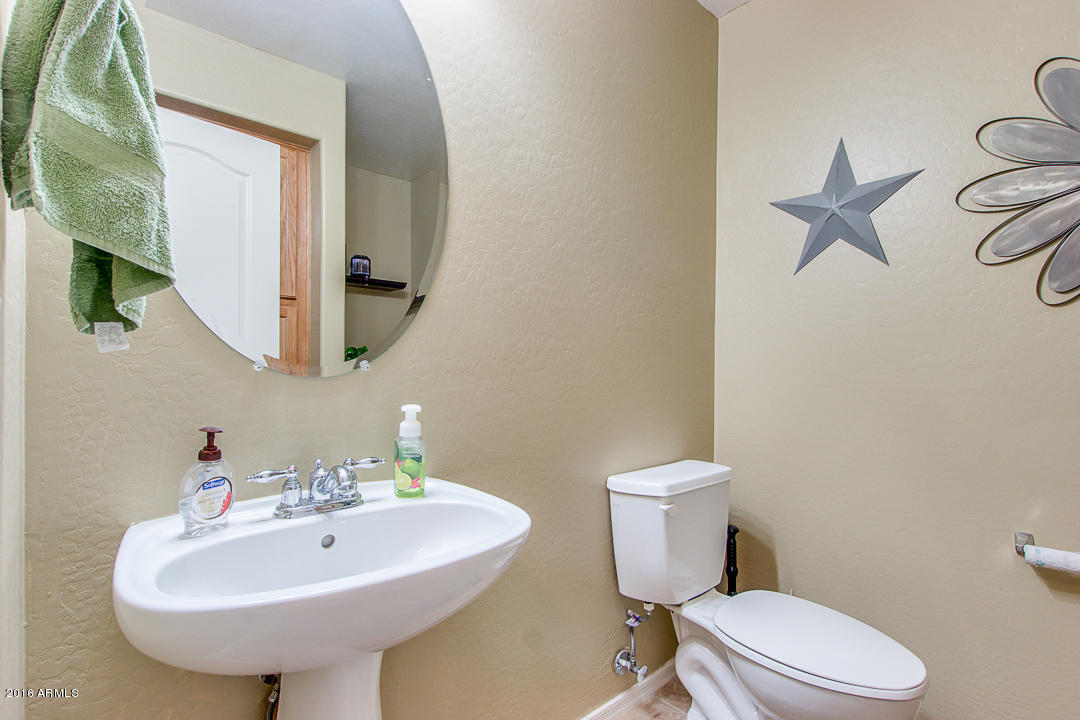 2969 E Harrison St, Gilbert, AZ 85295 photo 16