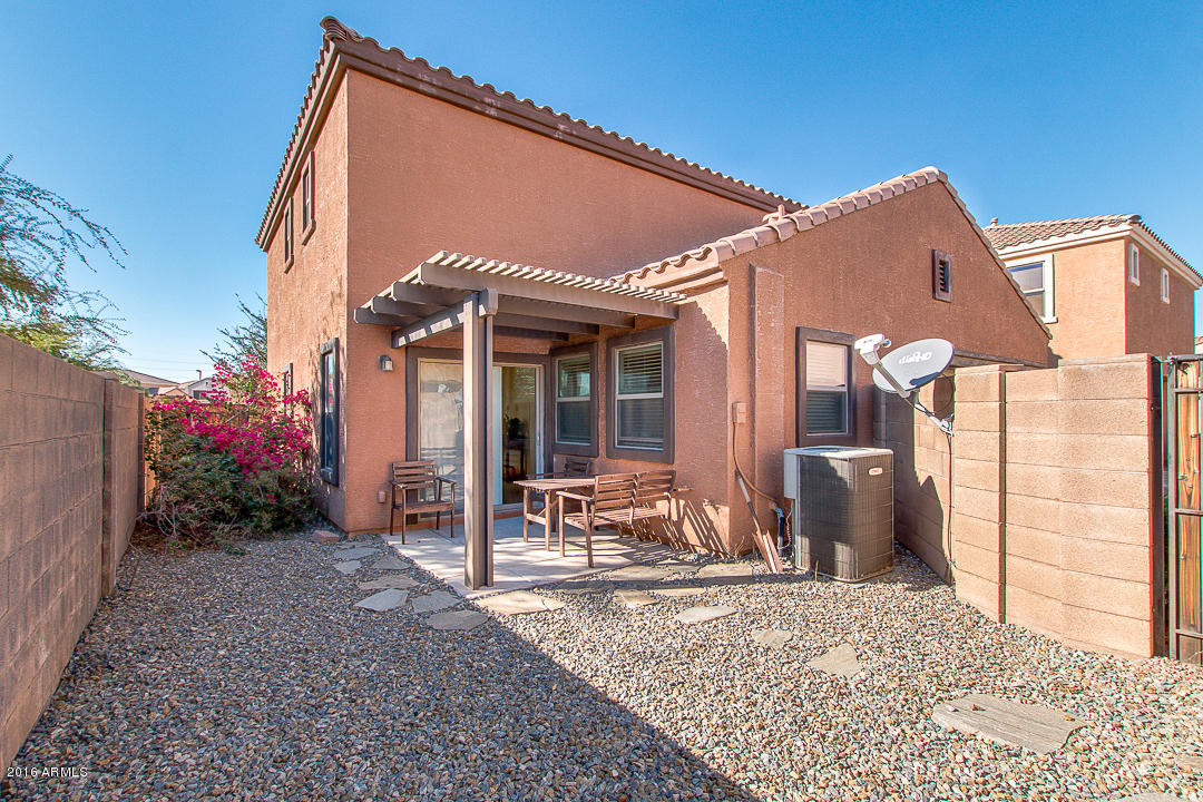 2969 E Harrison St, Gilbert, AZ 85295 photo 31