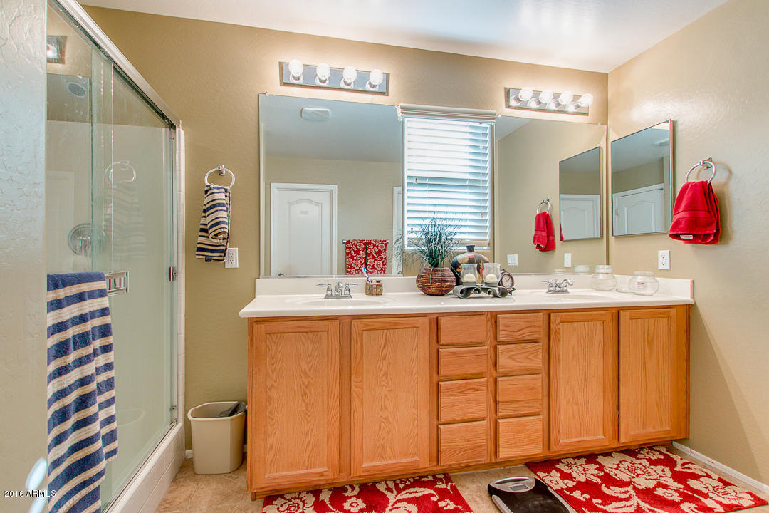 2969 E Harrison St, Gilbert, AZ 85295 photo 21