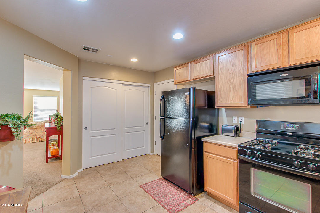 2969 E Harrison St, Gilbert, AZ 85295 photo 12
