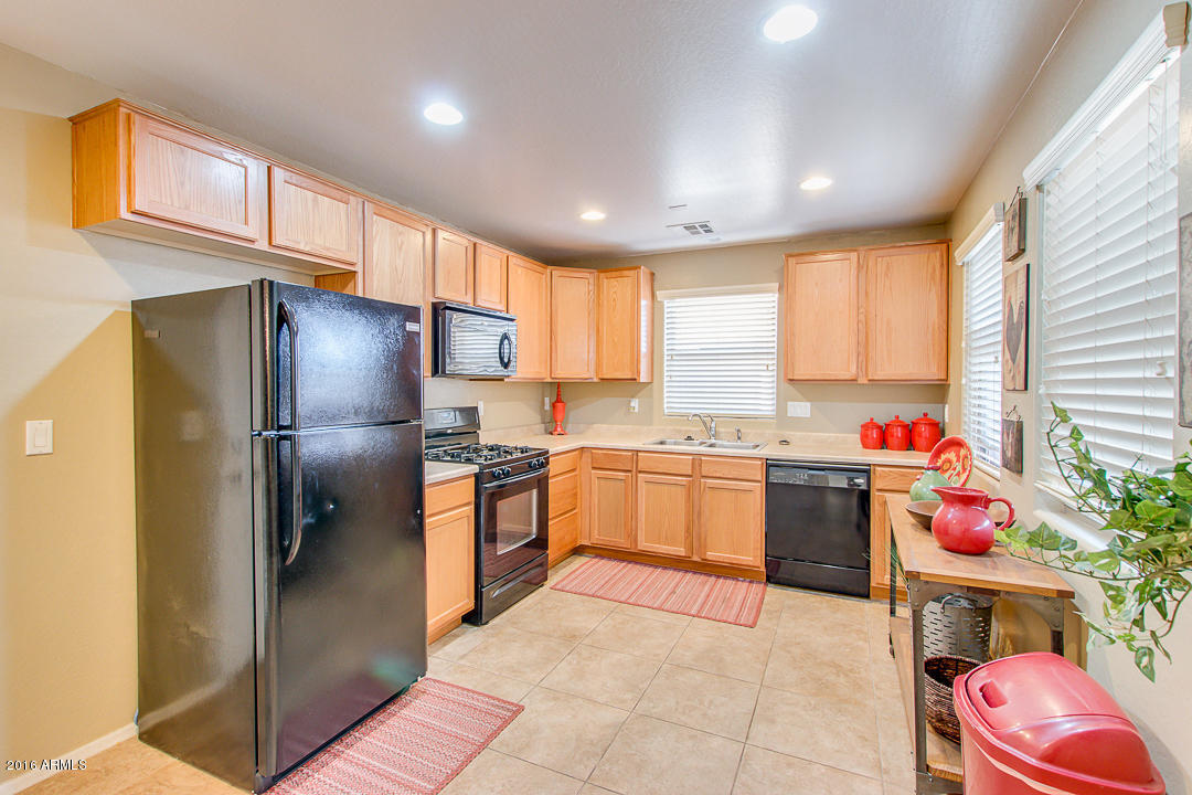 2969 E Harrison St, Gilbert, AZ 85295 photo 13