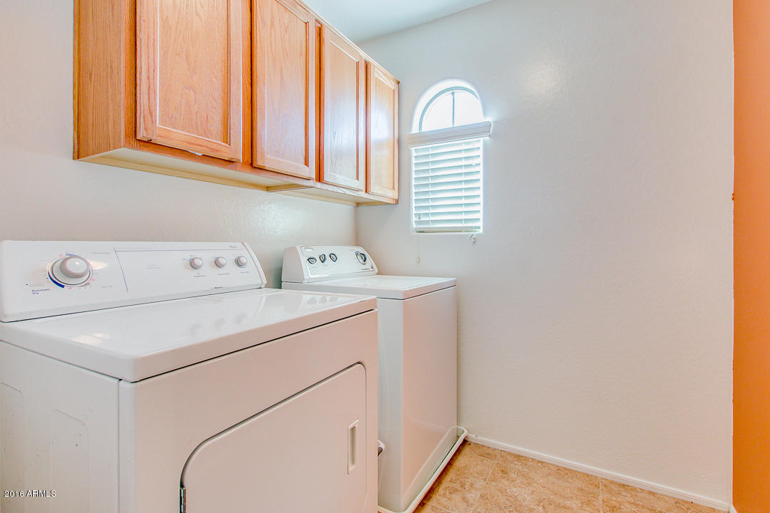 2969 E Harrison St, Gilbert, AZ 85295 photo 27
