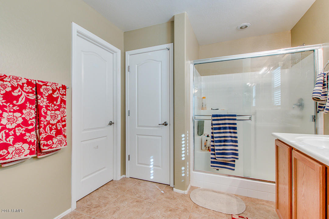 2969 E Harrison St, Gilbert, AZ 85295 photo 20