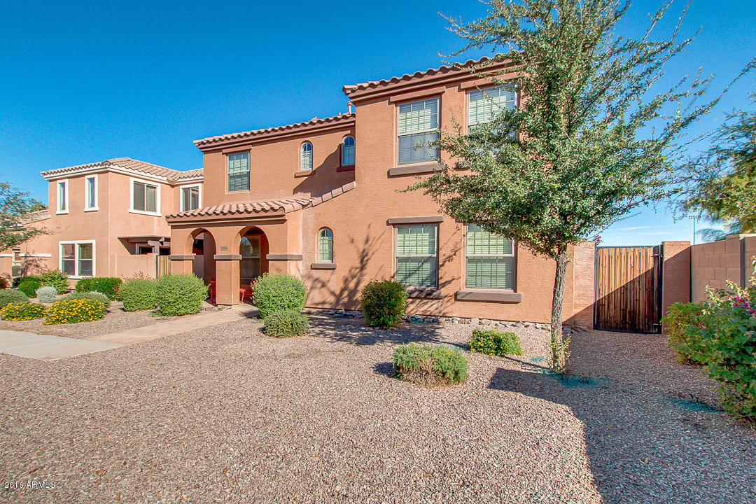 2969 E Harrison St, Gilbert, AZ 85295 photo 3