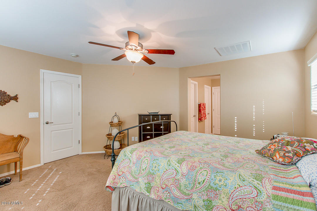 2969 E Harrison St, Gilbert, AZ 85295 photo 18