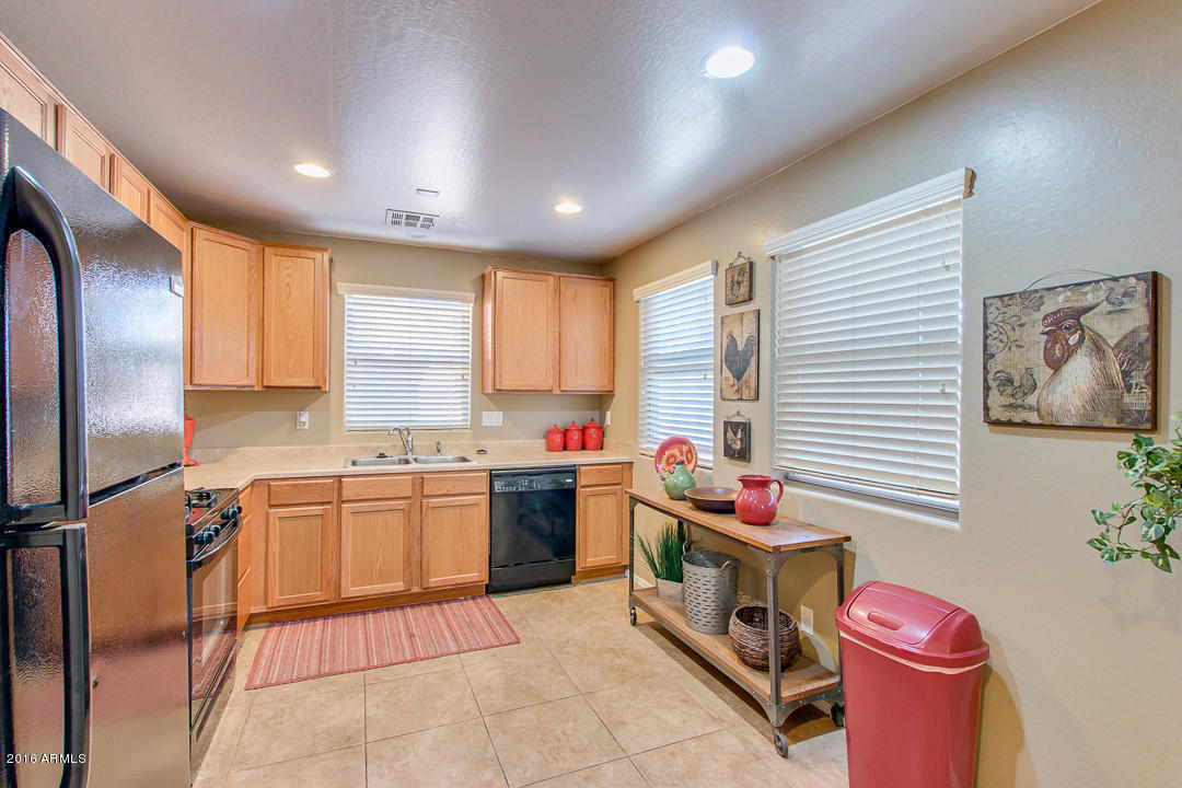 2969 E Harrison St, Gilbert, AZ 85295 photo 14