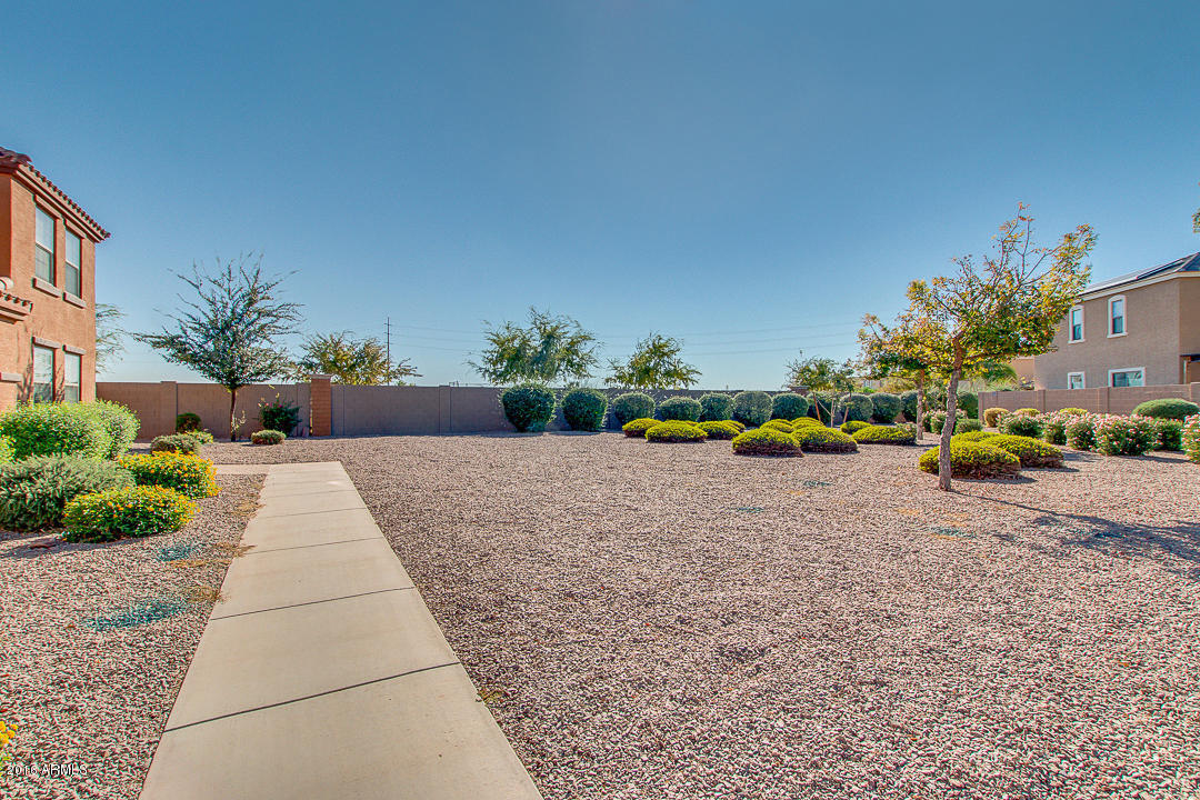 2969 E Harrison St, Gilbert, AZ 85295 photo 34