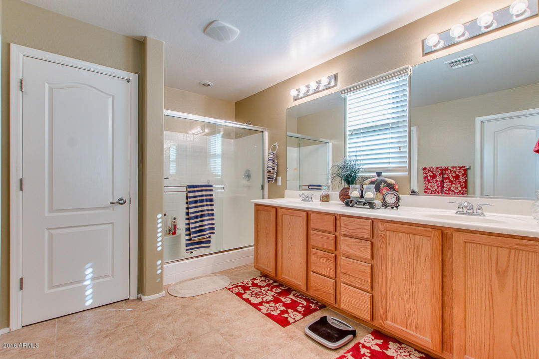 2969 E Harrison St, Gilbert, AZ 85295 photo 19