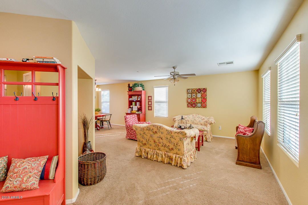 2969 E Harrison St, Gilbert, AZ 85295 photo 7
