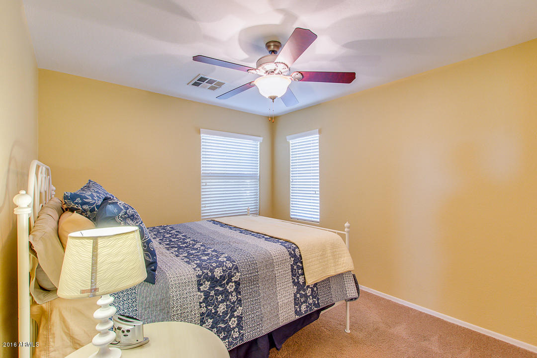 2969 E Harrison St, Gilbert, AZ 85295 photo 23