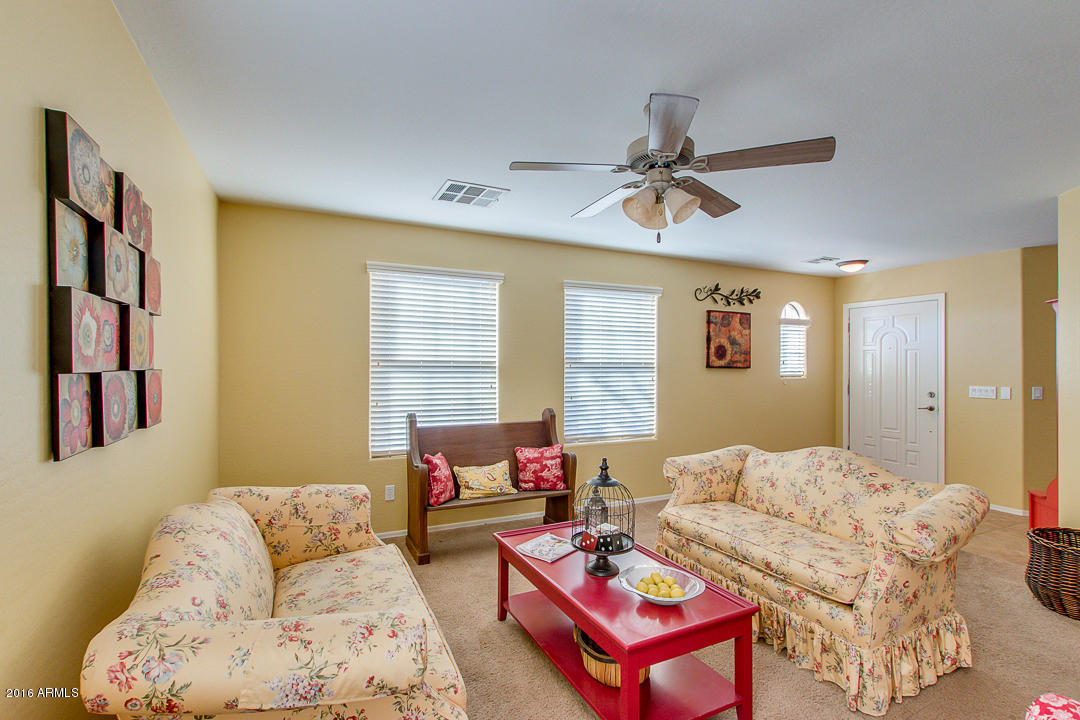 2969 E Harrison St, Gilbert, AZ 85295 photo 9