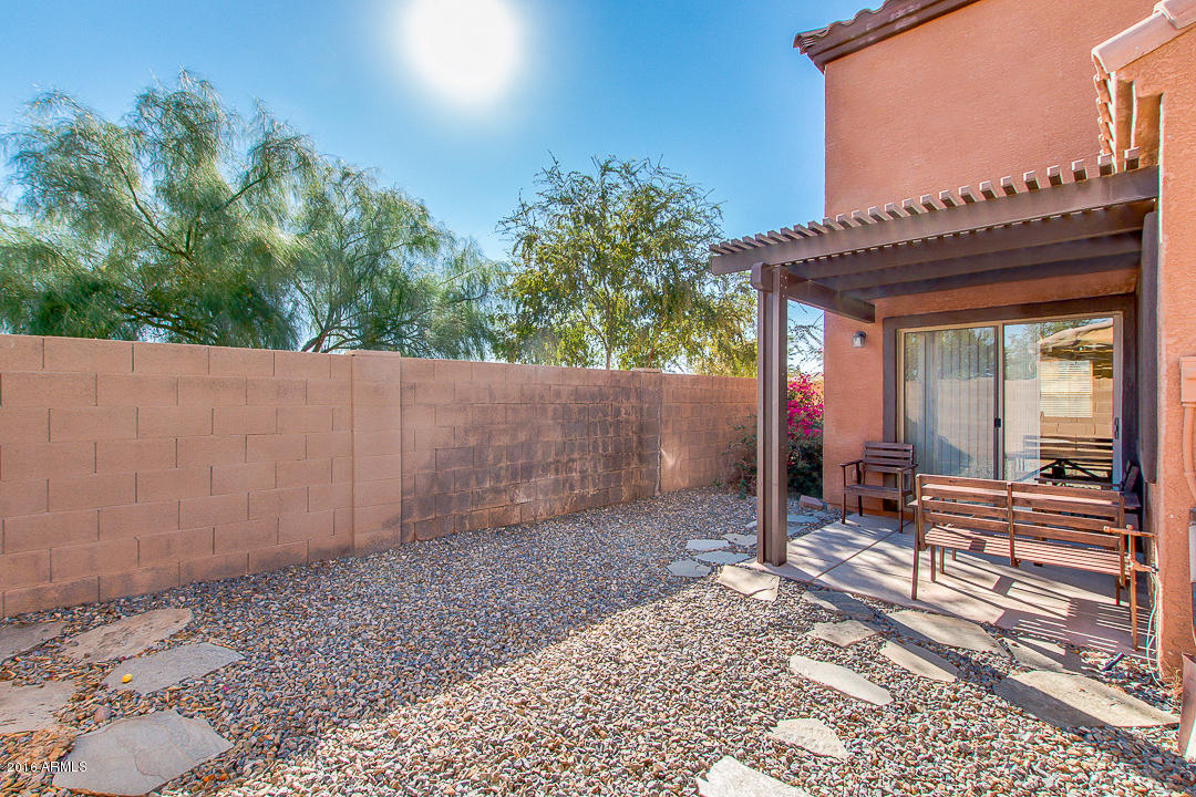 2969 E Harrison St, Gilbert, AZ 85295 photo 30