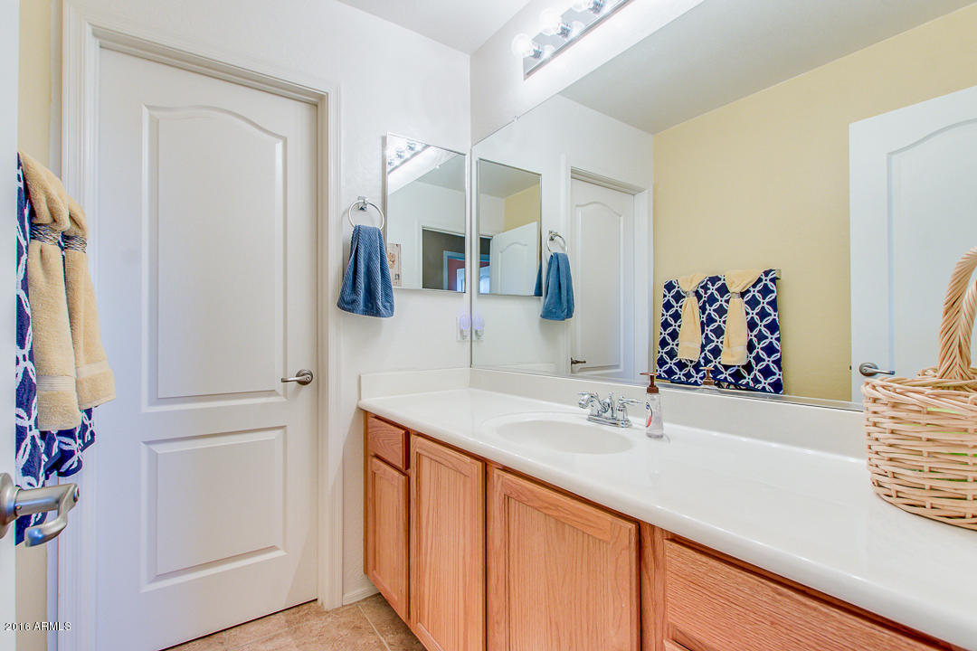 2969 E Harrison St, Gilbert, AZ 85295 photo 25