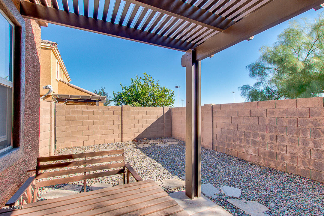 2969 E Harrison St, Gilbert, AZ 85295 photo 33