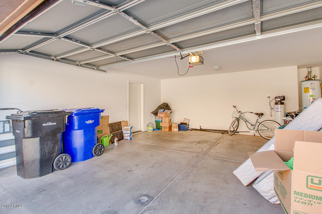 2969 E Harrison St, Gilbert, AZ 85295 photo 28