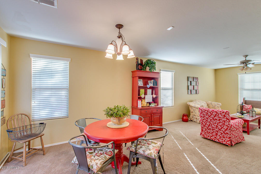2969 E Harrison St, Gilbert, AZ 85295 photo 10