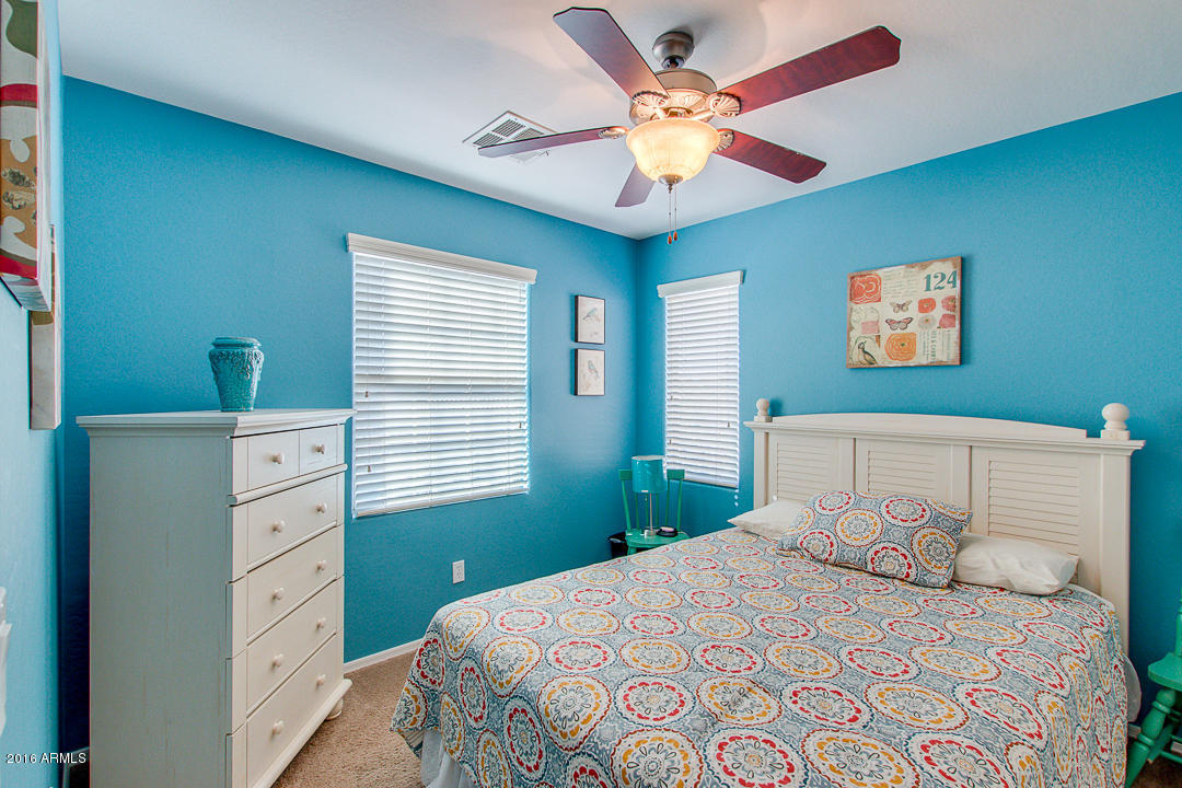 2969 E Harrison St, Gilbert, AZ 85295 photo 24