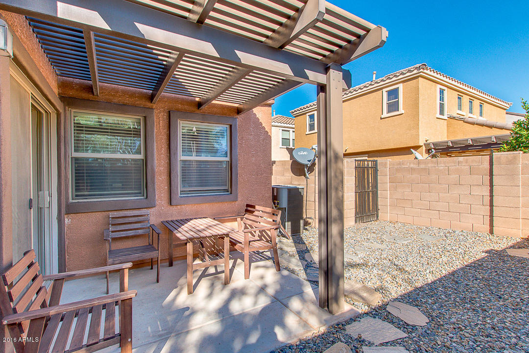 2969 E Harrison St, Gilbert, AZ 85295 photo 32