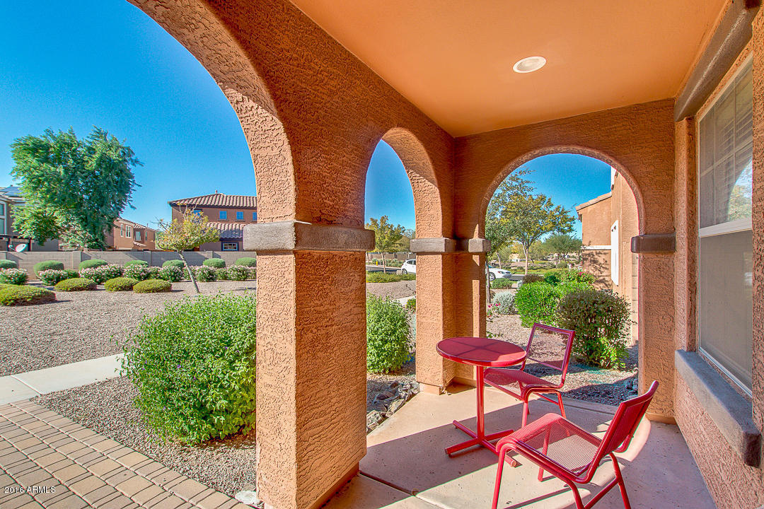 2969 E Harrison St, Gilbert, AZ 85295 photo 5