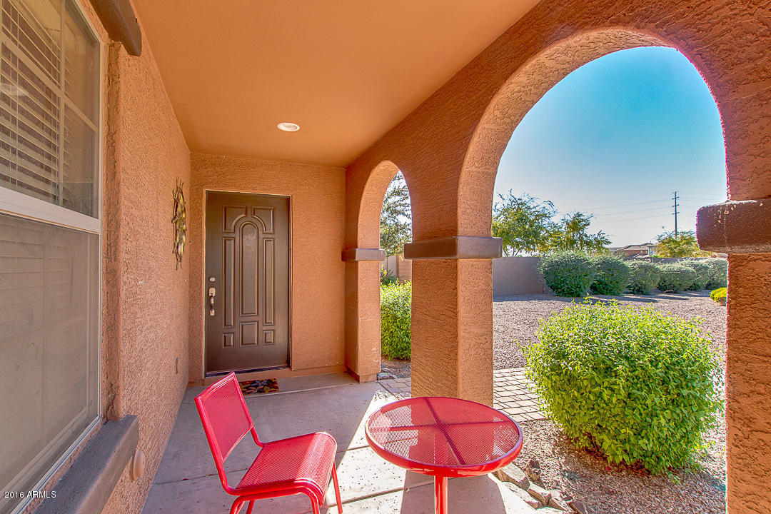 2969 E Harrison St, Gilbert, AZ 85295 photo 4