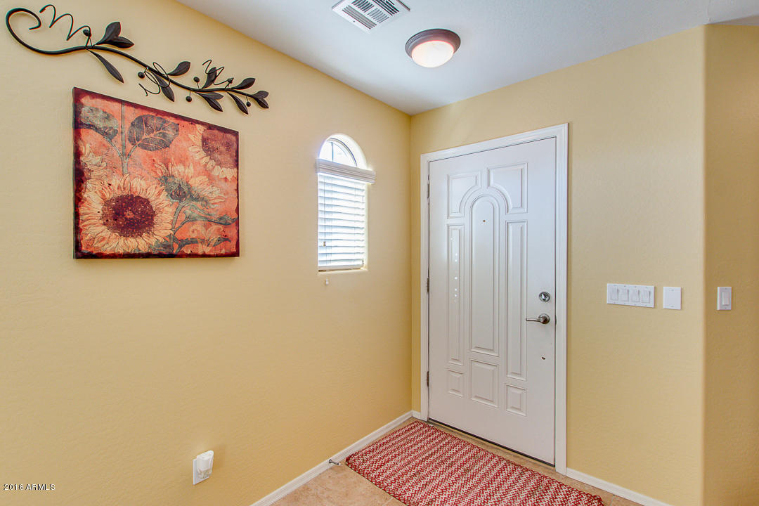 2969 E Harrison St, Gilbert, AZ 85295 photo 6