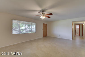 1626 E Nielson Ave, Mesa, AZ 85204 photo 7