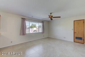 1626 E Nielson Ave, Mesa, AZ 85204 photo 9