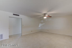1626 E Nielson Ave, Mesa, AZ 85204 photo 6