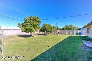 1626 E Nielson Ave, Mesa, AZ 85204 photo 28