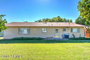1626 E Nielson Ave, Mesa, AZ 85204 photo 29