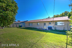 1626 E Nielson Ave, Mesa, AZ 85204 photo 27