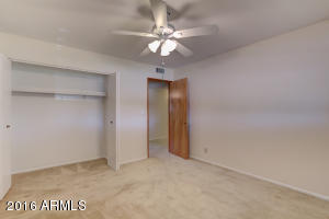 1626 E Nielson Ave, Mesa, AZ 85204 photo 19